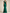 Asymmetrical One-Shoulder Pleated Maxi Dress