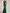 Asymmetrical One-Shoulder Pleated Maxi Dress