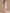 Candy Pink Chiffon Ruffled Bodycon 3D Floral Maxi Dress