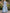 Light Blue Draped Shawl Sleeve Chiffon Maxi Dress