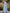 Light Blue Draped Shawl Sleeve Chiffon Maxi Dress