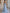 Sky Blue Off Shoulder Chiffon Maxi Dress