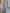 Sky Blue Off Shoulder Chiffon Maxi Dress