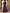 Purple V-Neck Double Layered Ruffled Short Sleeved Chiffon Maxi Dress