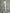 Light Blue Boat-neck Midi Dress