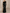 Black Asymmetrical Off-the-shoulder Mesh Long-sleeved Sequined Maxi Dress