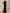 Black Asymmetrical Off-the-shoulder Mesh Long-sleeved Sequined Maxi Dress