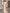 Solid Color Strapless Maxi Dress