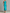 Multi-colored One-shoulder Satin Pleated Midi Dress