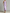 Multi-colored One-shoulder Satin Pleated Midi Dress