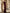 Burgundy Sequined Off Shoulder Twist Fitted Body Maxi Dress