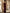 Burgundy Sequined Off Shoulder Twist Fitted Body Maxi Dress