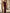Burgundy Sequined Off Shoulder Twist Fitted Body Maxi Dress