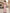 Pink Sleeveless 3d Floral High Slit Satin Maxi Dress