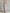Multi-colored One-shoulder Satin Pleated Midi Dress