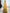 Mustard Yellow Backless Bow Belt Flowing Chiffon Maxi Dress