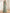 Sage Green One-Shoulder 3D Floral Tulle Maxi Dress