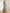 Sage Green One-Shoulder 3D Floral Tulle Maxi Dress