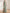 Sage Green One-Shoulder 3D Floral Tulle Maxi Dress