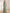Sage Green One-Shoulder 3D Floral Tulle Maxi Dress