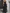 Black Strapless Asymmetrical Tulle Maxi Dress