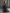 Black Strapless Asymmetrical Tulle Maxi Dress
