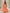 Orange One Shoulder Shawl Sleeve Chiffon Maxi Dress