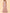 Solid Color Asymmetrical Mesh Floral Satin Maxi Dress