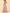 Solid Color Asymmetrical Mesh Floral Satin Maxi Dress