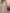 Solid Color Asymmetrical Mesh Floral Satin Maxi Dress