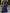 Solid Color Asymmetrical Mesh Floral Satin Maxi Dress