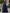 Solid Color Asymmetrical Mesh Floral Satin Maxi Dress