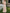 Champagne Colored Mesh V-Neck With Ruffled Sleeves Maxi Dress