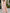 Pink One Shoulder Draped High Slit Chiffon Maxi Dress