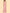 Solid Color One Shoulder 3D Floral Chiffon Maxi Dress