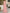 Solid Color One Shoulder 3D Floral Chiffon Maxi Dress