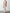Light Pink Boat Collar 3D Floral Maxi Dress