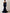 Solid Color Velvet Long Sleeve Maxi Dress