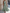 Sage Green Cross-neck Halter-neck Pleated Chiffon Midi Dress