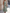 Sage Green Cross-neck Halter-neck Pleated Chiffon Midi Dress