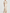 Draped Satin Evening Maxi Dress