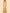 Apricot Colored Tulle Floral Embroidered Shoulder Bag Maxi Dress