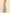 Sage Green Multicolored Floral Embroidered Shoulder Maxi Dress