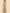 Sage Green Multicolored Floral Embroidered Shoulder Maxi Dress