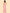 Solid Color One Shoulder 3D Floral Chiffon Maxi Dress