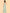 Solid Color One Shoulder 3D Floral Chiffon Maxi Dress