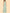 Solid Color One Shoulder 3D Floral Chiffon Maxi Dress