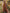 Terracotta Deep V-Neck Off Shoulder Ruffled Sleeves Multi Layered Ruffled Chiffon Maxi Dress
