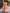 Pink Watercolor Floral V-Neck Ruffled Sleeve Tie Chiffon Maxi Dress