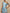 Blue Asymmetrical Off Shoulder Pleated Satin Maxi Dress